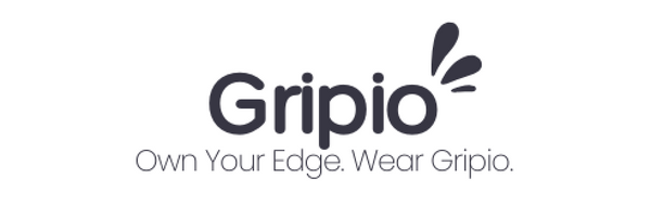 Gripio